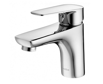 Смеситель для раковины Swedbe Mars , без д/к